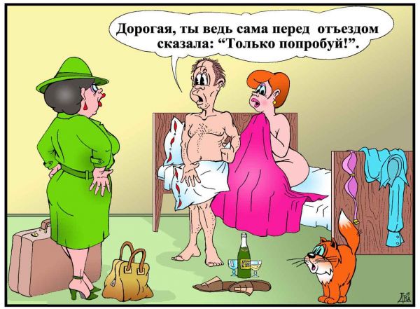 http://www.anekdot.ru/i/caricatures/normal/10/11/14/1289749080.jpg