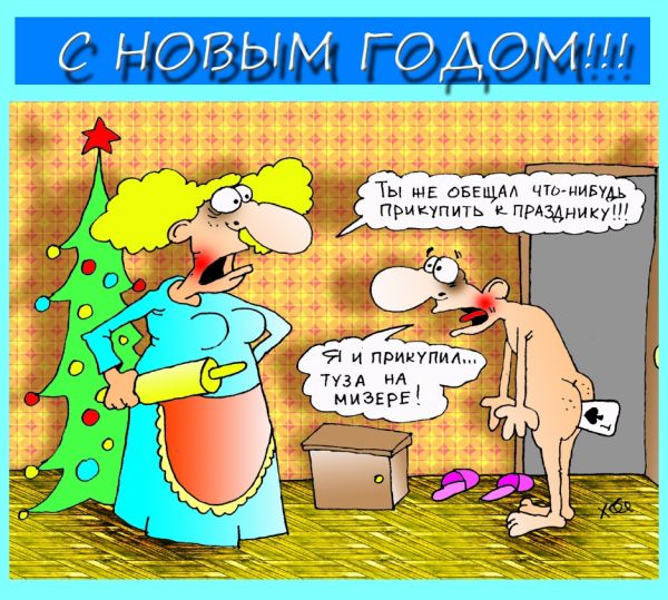 http://www.anekdot.ru/i/caricatures/normal/10/12/27/1293480885.jpg