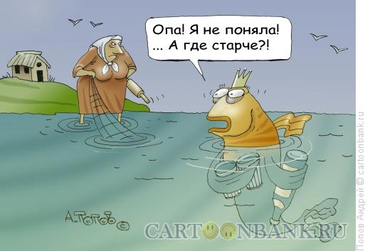 http://www.anekdot.ru/i/caricatures/normal/11/10/28/zolotaya-rybka-i-staruxa.jpg