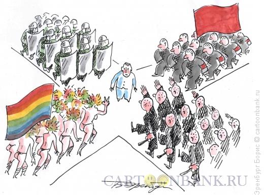 http://www.anekdot.ru/i/caricatures/normal/11/5/11/perekrestok.jpg