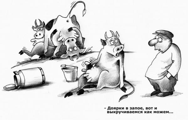 http://www.anekdot.ru/i/caricatures/normal/11/6/23/6.jpg