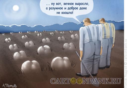 http://www.anekdot.ru/i/caricatures/normal/11/6/7/vechnoe.jpg