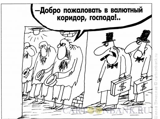 http://www.anekdot.ru/i/caricatures/normal/11/7/3/v-valyutnom-koridore.jpg