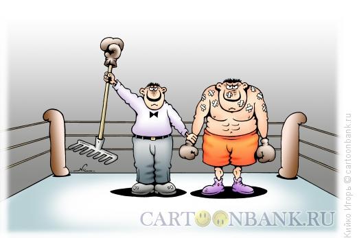 http://www.anekdot.ru/i/caricatures/normal/12/10/3/bokser-i-grabli.jpg