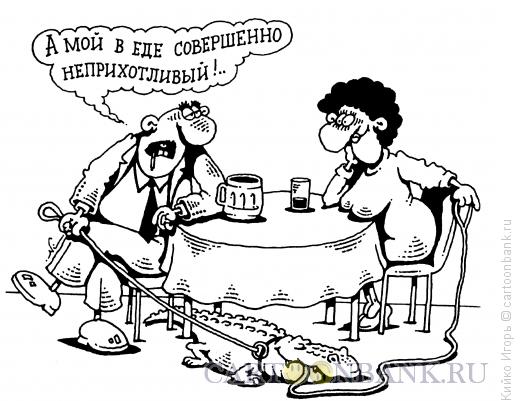 http://www.anekdot.ru/i/caricatures/normal/12/12/10/neprixotlivyj.jpg