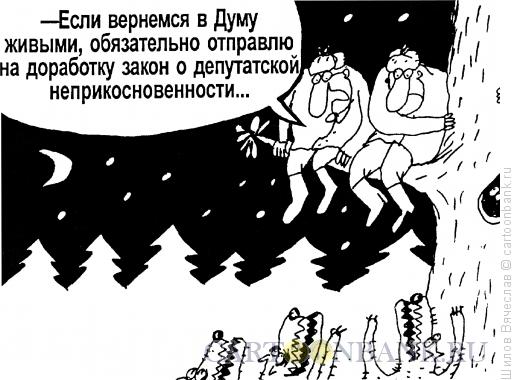 http://www.anekdot.ru/i/caricatures/normal/12/12/18/deputaty-i-volki.jpg