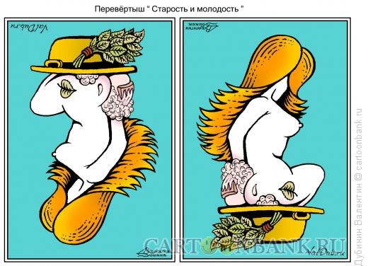 http://www.anekdot.ru/i/caricatures/normal/12/6/19/starost-i-molodost.jpg