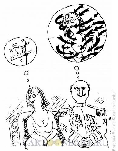 http://www.anekdot.ru/i/caricatures/normal/12/9/4/belyj-flag.jpg