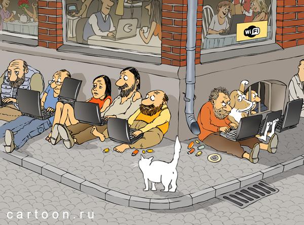 http://www.anekdot.ru/i/caricatures/normal/13/11/28/5.jpg