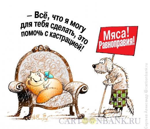 http://www.anekdot.ru/i/caricatures/normal/13/12/16/prava-i-komfort.jpg