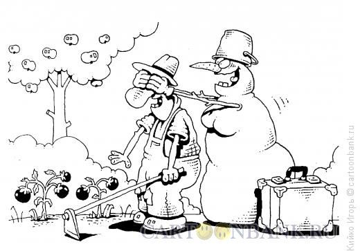 http://www.anekdot.ru/i/caricatures/normal/13/12/23/prixod-xolodov.jpg