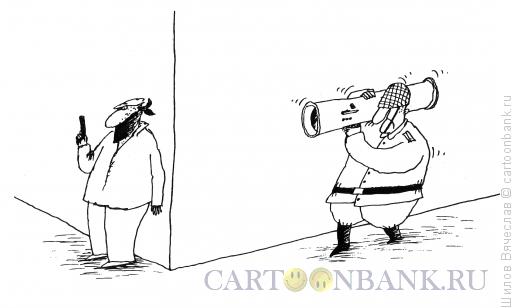 http://www.anekdot.ru/i/caricatures/normal/13/2/26/raznye-vesovye-kategorii.jpg