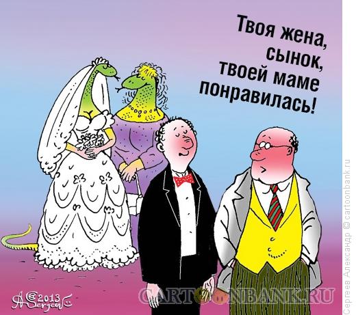 http://www.anekdot.ru/i/caricatures/normal/13/3/13/dve-zmei.jpg