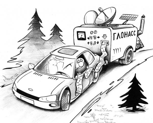 http://www.anekdot.ru/i/caricatures/normal/13/4/2/glanas-v-dejstvii.jpg