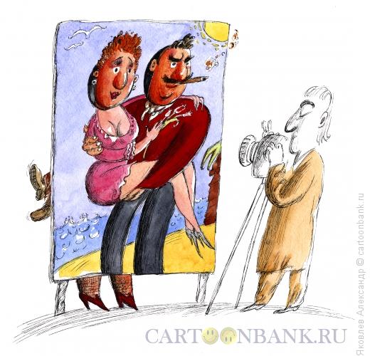 http://www.anekdot.ru/i/caricatures/normal/13/4/20/foto.jpg