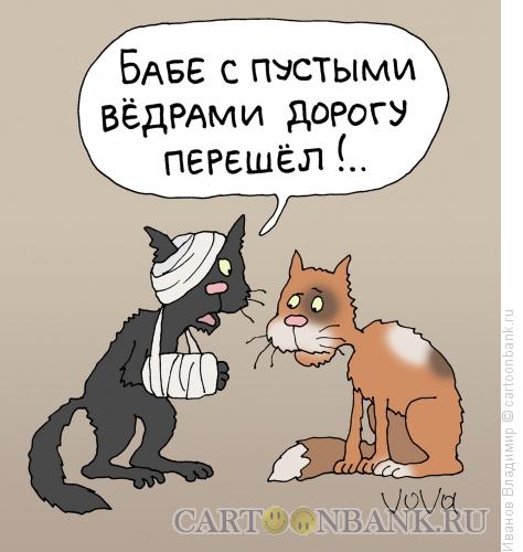 http://www.anekdot.ru/i/caricatures/normal/13/5/25/chernyj-kot.jpg
