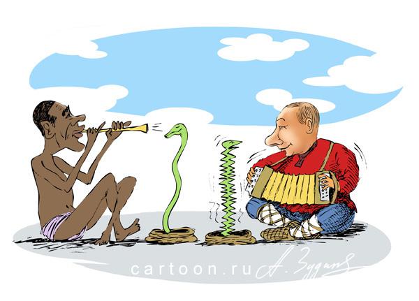 http://www.anekdot.ru/i/caricatures/normal/13/6/12/3.jpg