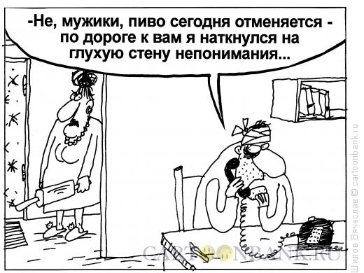 http://www.anekdot.ru/i/caricatures/normal/13/7/2/stena.jpg