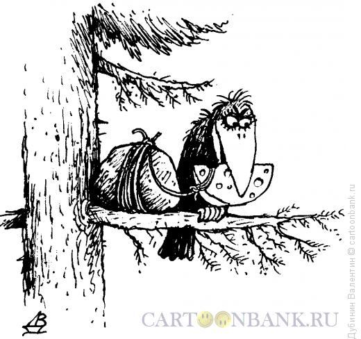 http://www.anekdot.ru/i/caricatures/normal/13/8/3/mest.jpg