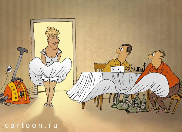 http://www.anekdot.ru/i/caricatures/normal/13/9/30/6.jpg