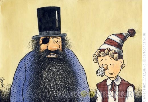 http://www.anekdot.ru/i/caricatures/normal/14/12/15/oko-za-oko.jpg