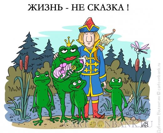 http://www.anekdot.ru/i/caricatures/normal/14/2/2/zhizn-ne-skazka.jpg