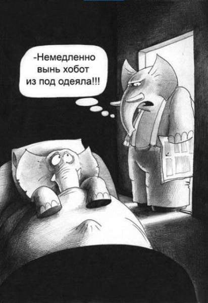 http://www.anekdot.ru/i/caricatures/normal/14/4/11/11.jpg