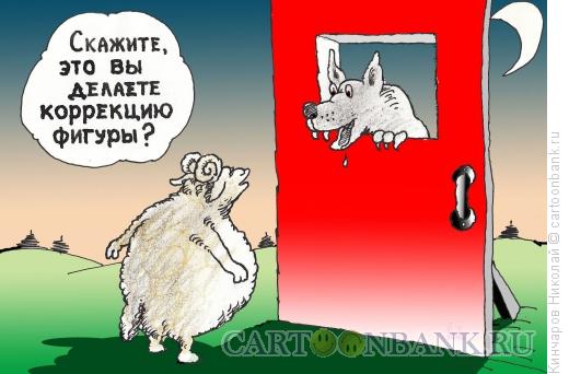 http://www.anekdot.ru/i/caricatures/normal/14/6/24/korrekciya-figury.jpg