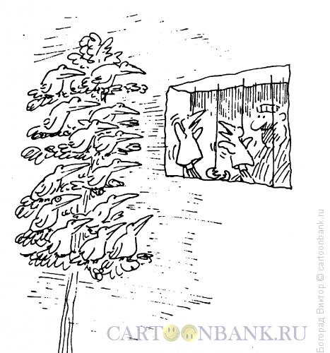http://www.anekdot.ru/i/caricatures/normal/14/6/29/predstavlenie.jpg