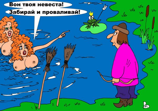 http://www.anekdot.ru/i/caricatures/normal/14/7/30/nevesta.jpg