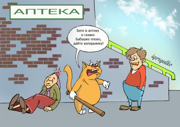 http://www.anekdot.ru/i/caricatures/normal/14/9/6/operaciya-valeryanka.jpg