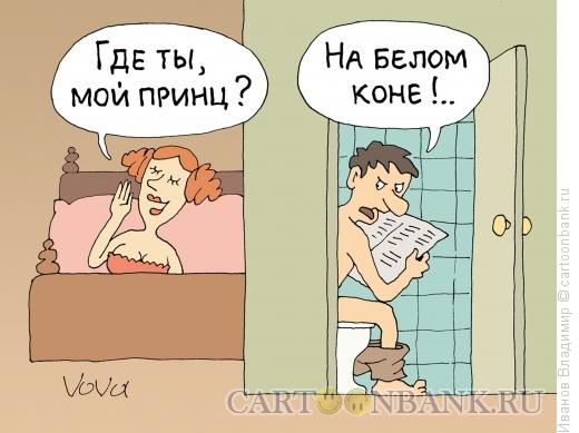 http://www.anekdot.ru/i/caricatures/normal/15/10/26/na-belom-kone.jpg