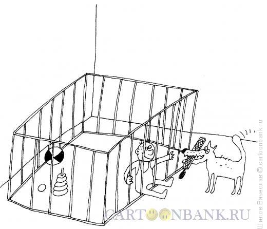 http://www.anekdot.ru/i/caricatures/normal/15/5/26/sobaka-s-napilnikom.jpg