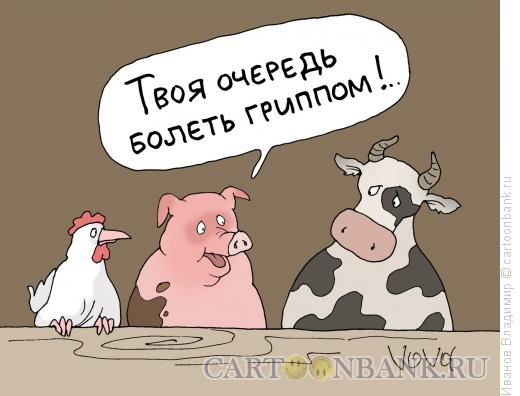 http://www.anekdot.ru/i/caricatures/normal/15/6/8/gripp-na-podxode.jpg