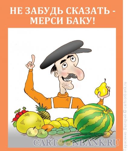 http://www.anekdot.ru/i/caricatures/normal/15/8/12/spasibo-po-kavkazki.jpg