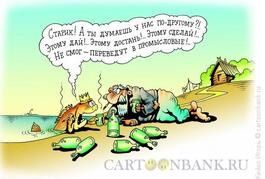 http://www.anekdot.ru/i/caricatures/normal/15/9/13/starik-i-zolotaya-rybka.jpg
