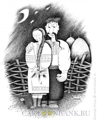 http://www.anekdot.ru/i/caricatures/normal/16/3/3/kosa.jpg