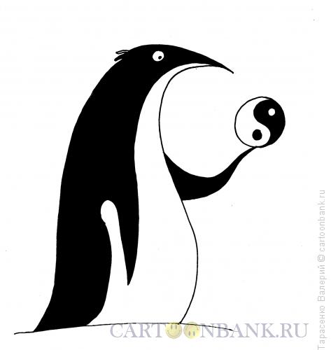 http://www.anekdot.ru/i/caricatures/normal/16/5/20/istina-v-yajce.jpg