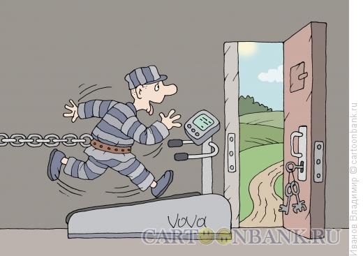 http://www.anekdot.ru/i/caricatures/normal/16/6/1/s-mechtoj-o-vole.jpg