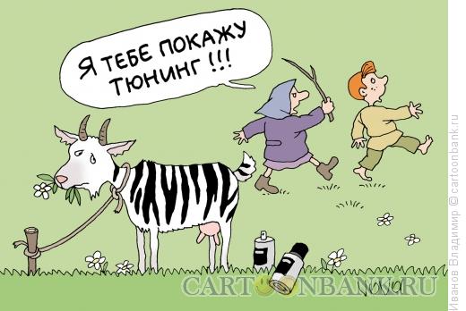 http://www.anekdot.ru/i/caricatures/normal/16/6/12/tyuning-koze.jpg