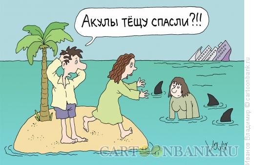 http://www.anekdot.ru/i/caricatures/normal/16/6/13/akuly-spasli-teshhu.jpg