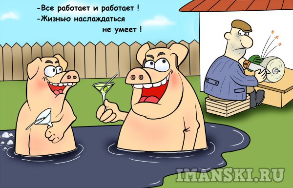 http://www.anekdot.ru/i/caricatures/normal/16/9/21/trudogolik.jpg