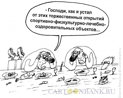 http://www.anekdot.ru/i/caricatures/normal/16/9/22/ustal-ot-otkrytiya.jpg
