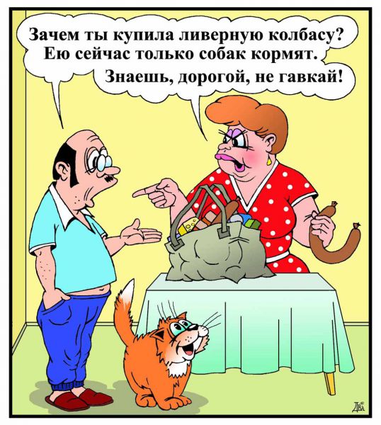 http://www.anekdot.ru/i/caricatures/normal/9/10/11/1255270181.jpg