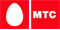 ���