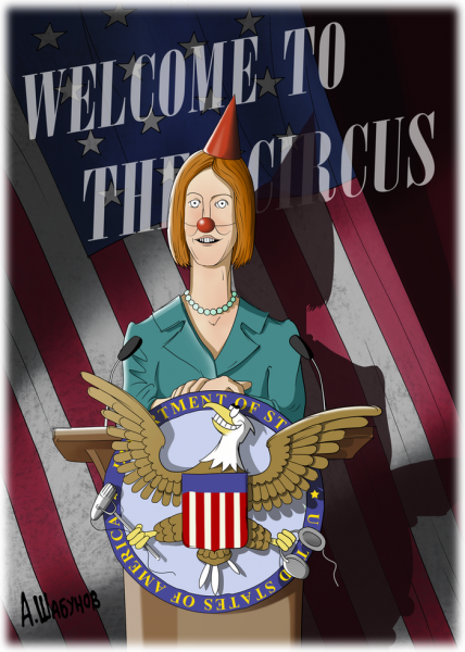 http://www.anekdot.ru/i/caricatures/normal/14/7/22/psaki.png