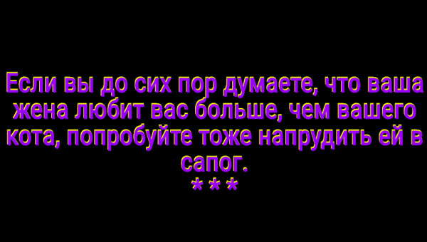 Мем: С иронией о разном, Владимир Олишевский