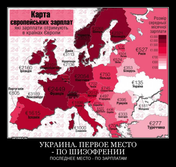 Мем: Кто бы сомневался..., Максим Камерер