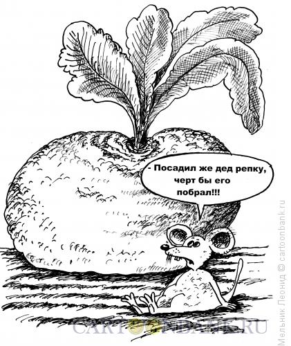 Дедушка посадил дерево 54 года. Репка карикатура. Шутки про репку. Смешные карикатуры про репку. Шутки про сказку Репка.