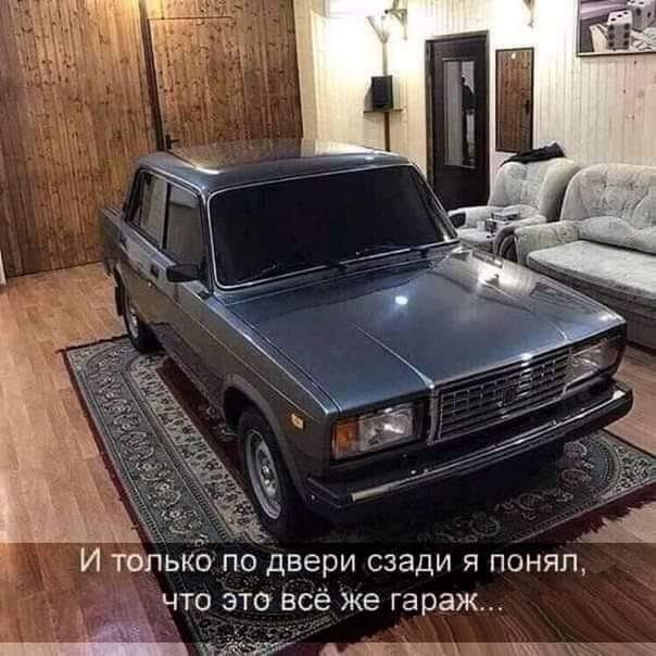 Мем, Юрий Небольсин